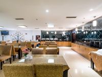 凤凰御庭酒店(成都太升店)