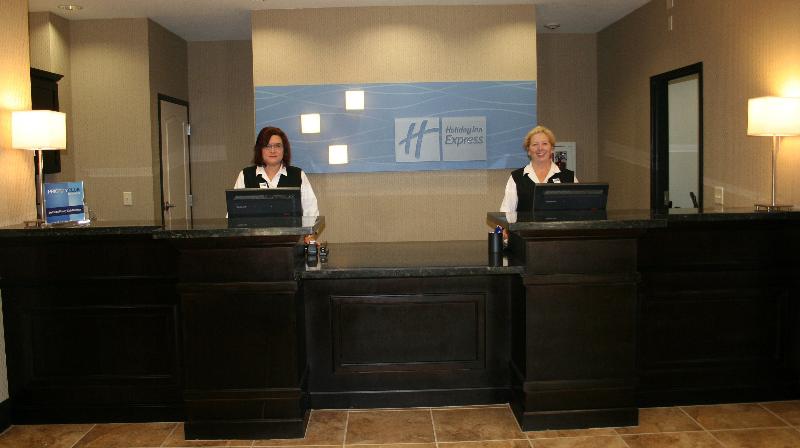 Holiday Inn Express & Suites Arkadelphia - Caddo Valley, an Ihg Hotel