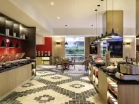 ibis Melaka Các khách sạn ở Melaka