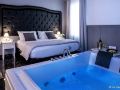villa-elisio-hotel-and-spa