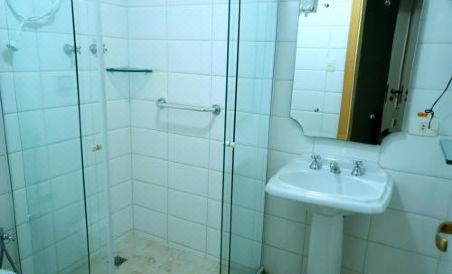 Pousada Eco Da Montanha - Housity