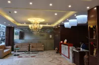 Stayotel Kolkata Airport