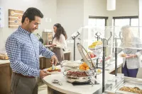 Sonesta ES Suites Denver South Park Meadows Hotels in Lone Tree