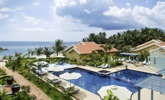 La Veranda Resort Phu Quoc - MGallery