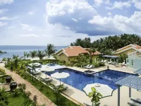 La Veranda Resort Phu Quoc - MGallery