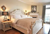 Inn on Main Hotel Hotels in Manasquan