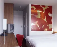 Hotel Corbie Lommel Hotels in Lommel