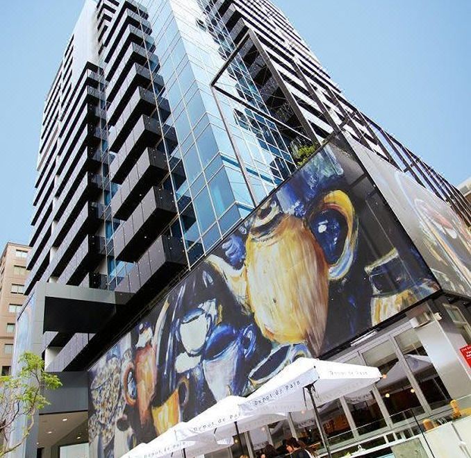 2. 포터 클럽 - ..