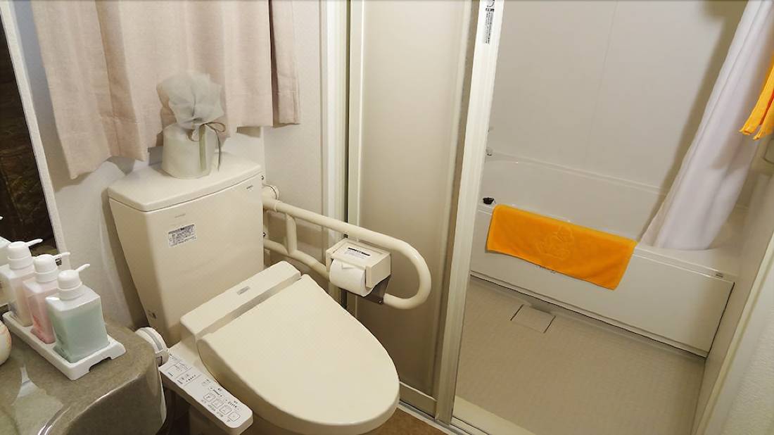 旅籠屋鹿兒島垂水家庭旅館 垂水市 優惠價錢預訂 22年最新比價和旅客評論 Trip Com