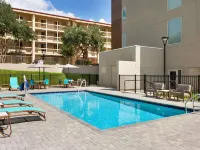 La Quinta by Wyndham Gainesville Hotels in Gainesville