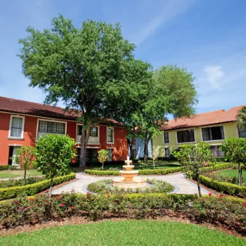 Legacy Vacation Resorts - Lake Buena Vista Hotels near Grand Cypress Golf