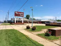 Nevada Inn