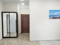 Vanva Apart-Hotel