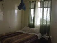 Meaza Hotel Hotels in 