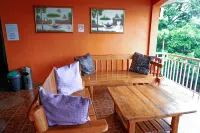 La Solana Suites and Resorts by Cocotel - Spa
