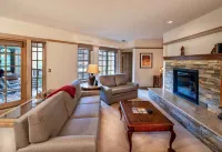 Park Plaza Beaver Creek