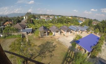 The Private Chiang Rai Resort