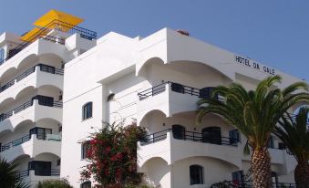 Hotel da Gale