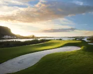 Sandals Royal Curacao - 4-Star