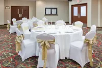 Wyndham Garden Dover Hotel di Dover