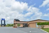 Motel 6 Pocomoke City, MD Hotels in Marion Station