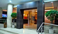 Hotel Terranova Hotels in Panama City
