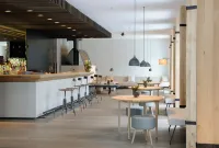 Wiesergut - bar