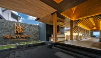 Namaka Resort Kamala Hotels in Kamala Beach