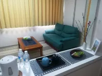 Nebula K Hotels in Kumagaya