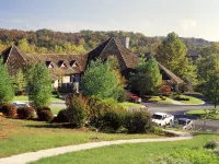 Stonebridge Village Resort Hotels in Ruth C Township