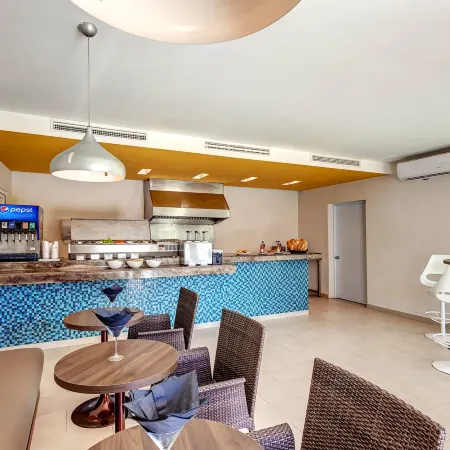Royalton Splash Punta Cana, An Autograph Collection All-Inclusive Resort & Casino