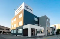 R9 Hostel Tochigi Ekimae - Male Only Hotels in Tochigi