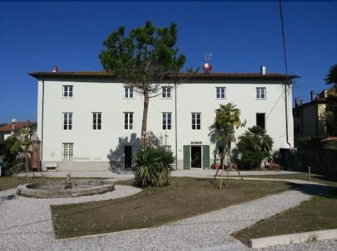 Hotels Near Ristorante Villa Bongi In Lucca 22 Hotels Trip Com