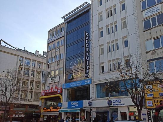 hotels near tugba kuruyemis in istanbul 2021 hotels trip com