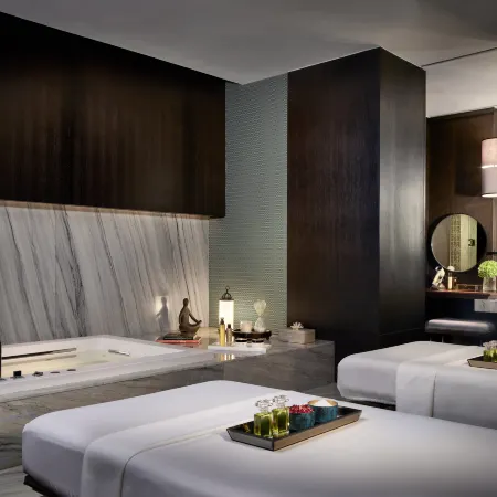 Rosewood Bangkok