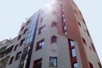 فندق دار الإكرام
