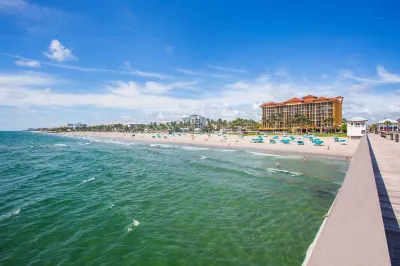 10 Closest Hotels Near DSW Designer Shoe Warehouse Coconut Creek from 143 USD Trip