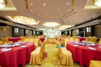 Pingnan Xiongsen International Hotel