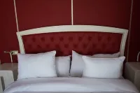 Hôtel Plaza Arzew Các khách sạn ở 