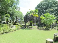 펠랑기 호텔 & 리조트