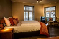 Hotel de Limbourg Hotels near Geleen-Lutterade
