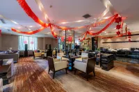 Power Hotel