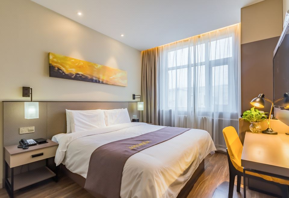 4. 홈 인 플러스 ..