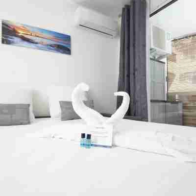 RunStudio, Sainte Clotilde I Keylodge Réunion Rooms