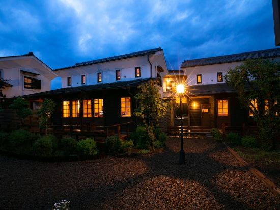 自然工房石ころ館 民宿 民泊 ゲストハウス バケーション ペンションを宿泊予約 Trip Com