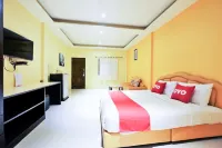 Fewtor Place Hotel in zona Buffalo Fighting