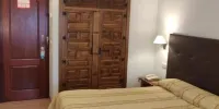 Hotel Chef Rivera - Camera Doppia