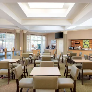 La Quinta Inn & Suites by Wyndham Ocala
