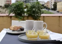 Spacebility Expo - Self Check-IN Các khách sạn ở 