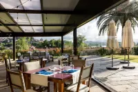 Parador de Tui Hotels in Tui